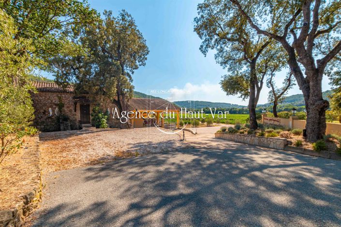 Image No.10-Propriété à vendre à Le Luc