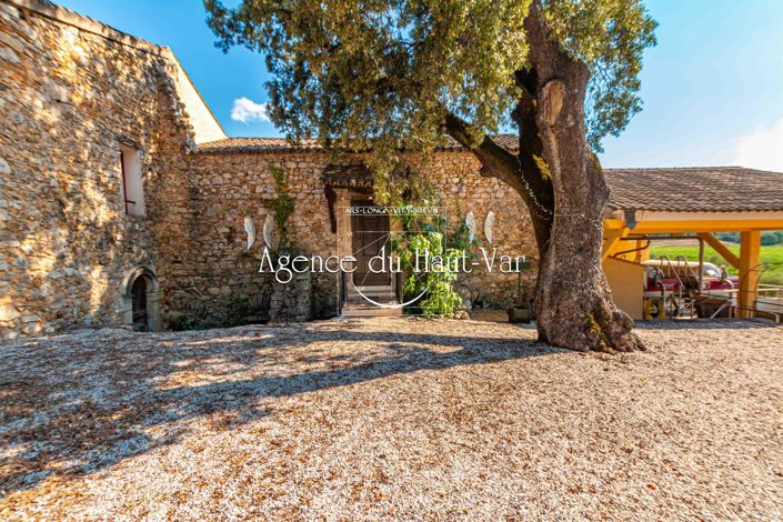 Image No.11-Propriété à vendre à Le Luc