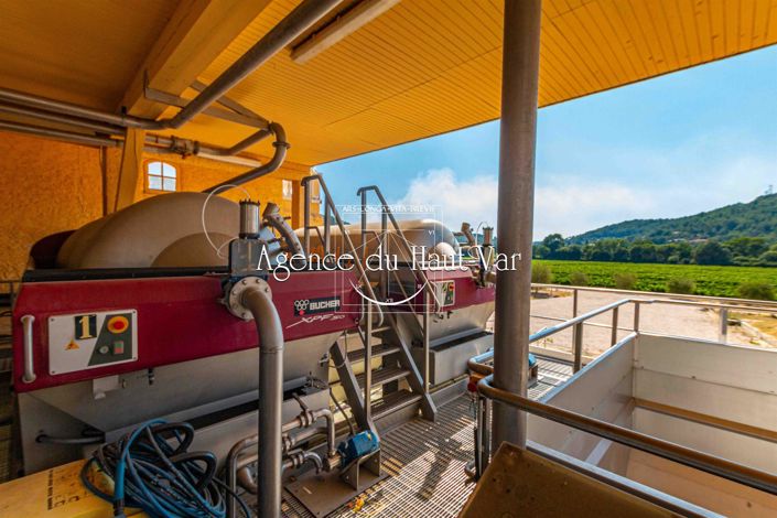 Image No.12-Propriété à vendre à Le Luc