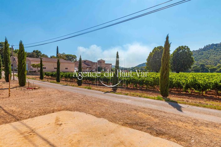 Image No.15-Propriété à vendre à Le Luc