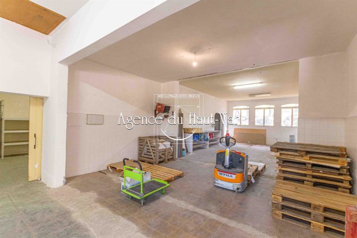 Image No.18-Propriété à vendre à Le Luc