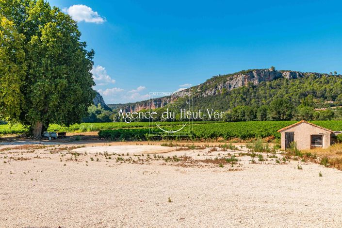 Image No.19-Propriété à vendre à Le Luc