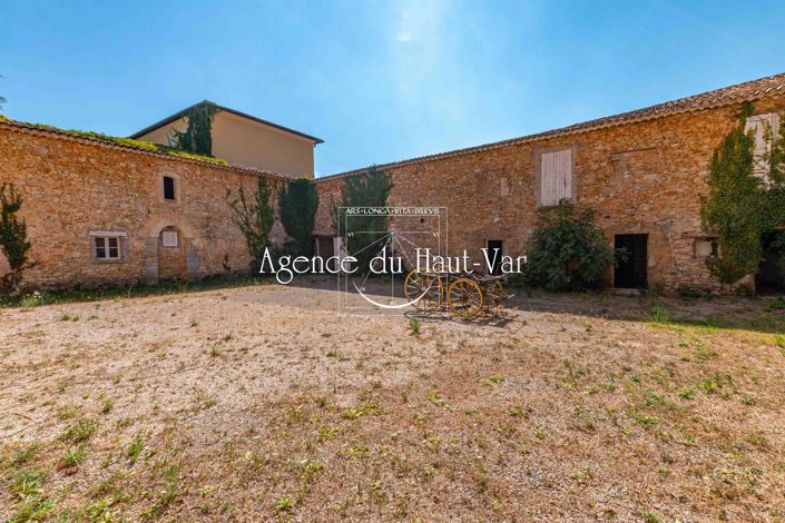 Image No.20-Propriété à vendre à Le Luc