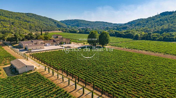 Image No.4-Propriété à vendre à Le Luc