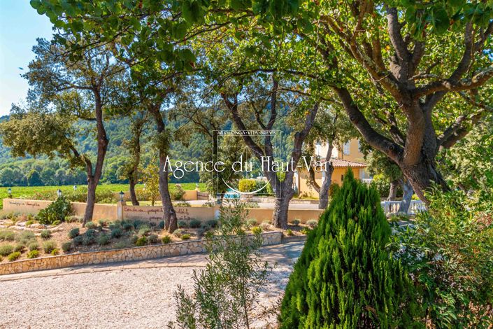 Image No.9-Propriété à vendre à Le Luc