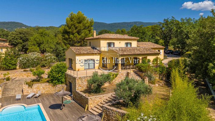Image No.1-4 Bed House for sale