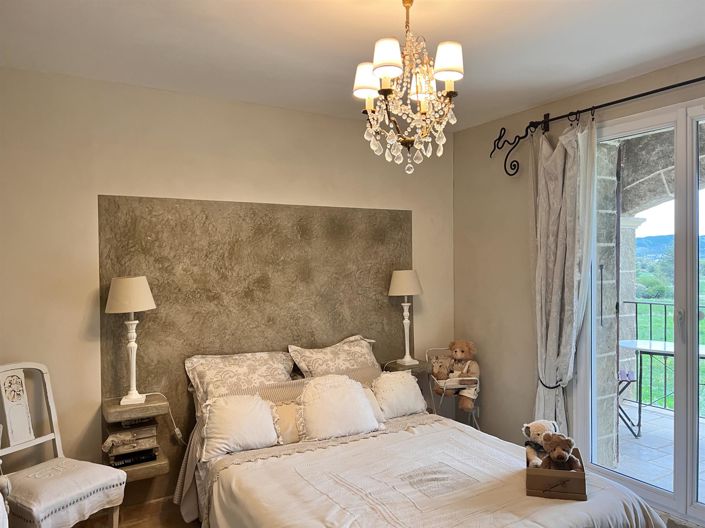 Image No.12-4 Bed House for sale