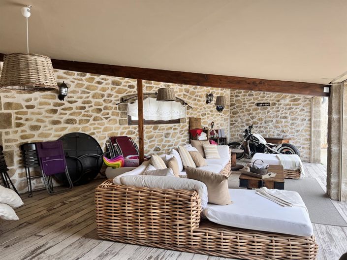 Image No.13-4 Bed House for sale