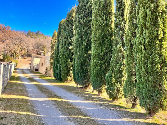 Image No.16-4 Bed House for sale