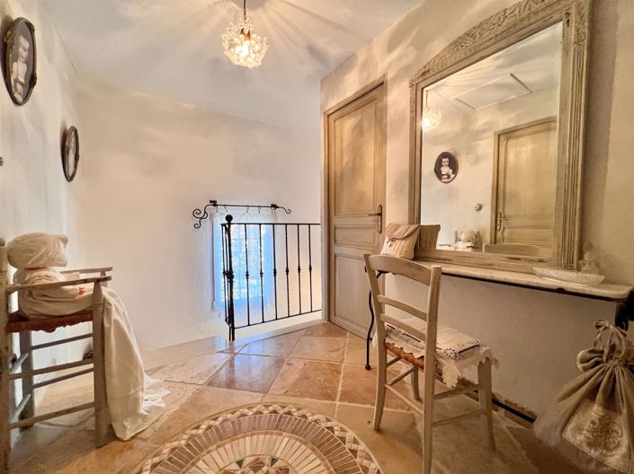 Image No.4-4 Bed House for sale