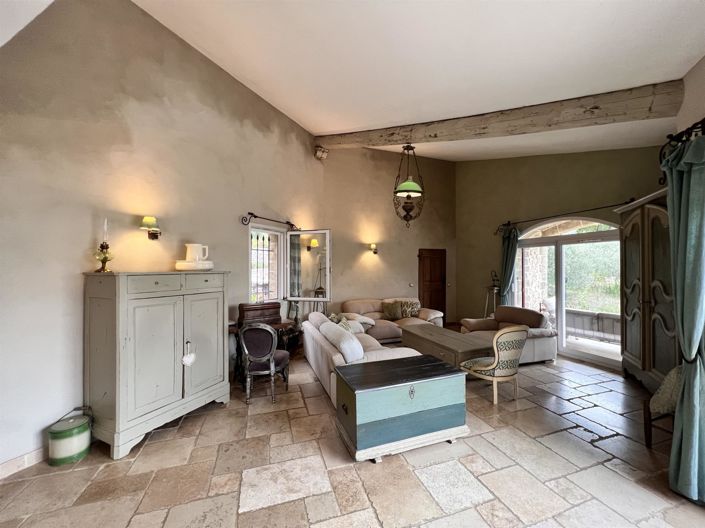 Image No.5-4 Bed House for sale