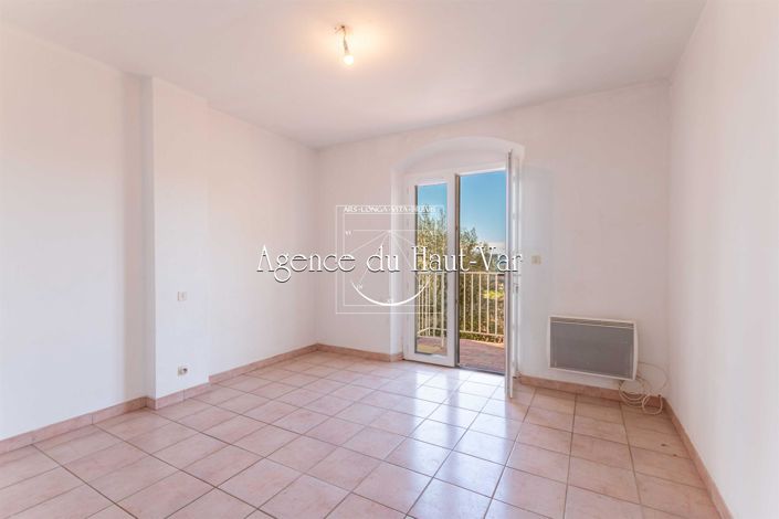 Image No.10-Maison de 2 chambres à vendre à Fayence