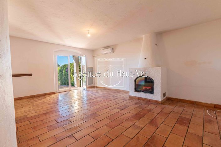 Image No.13-Maison de 2 chambres à vendre à Fayence