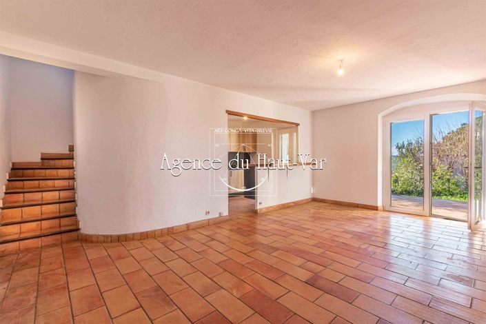 Image No.14-Maison de 2 chambres à vendre à Fayence