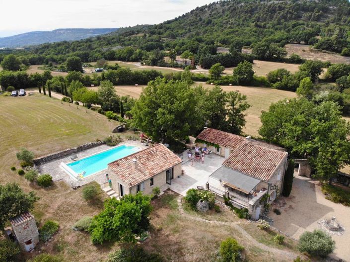 Image No.1-6 Bed House for sale