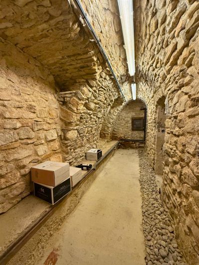 Image No.10-6 Bed House for sale