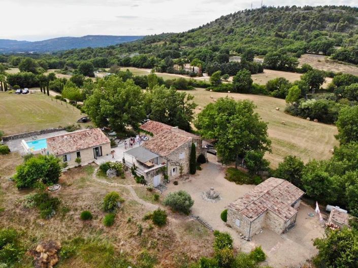 Image No.12-6 Bed House for sale