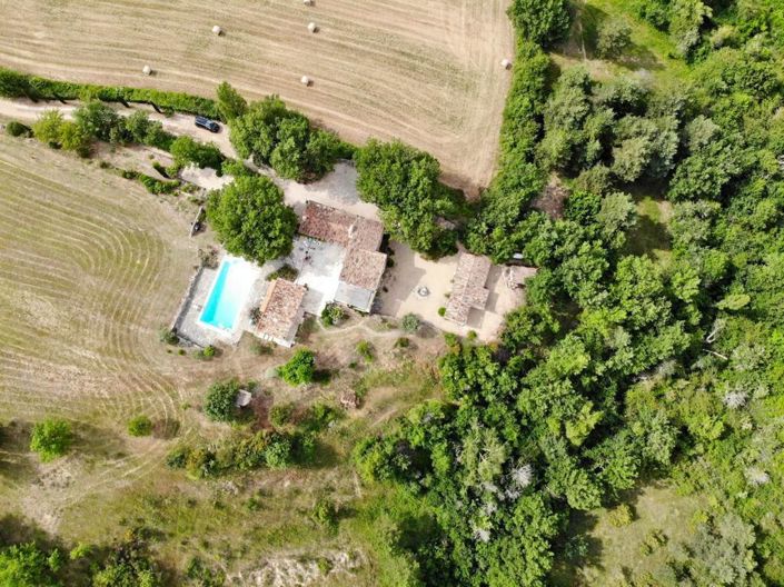 Image No.14-6 Bed House for sale