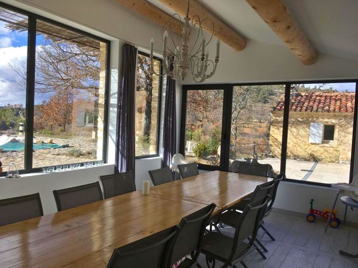 Image No.7-6 Bed House for sale