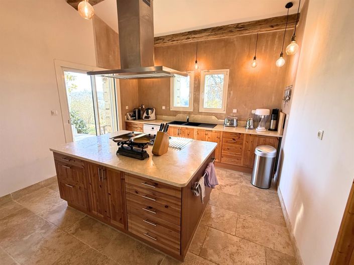 Image No.13-5 Bed House for sale