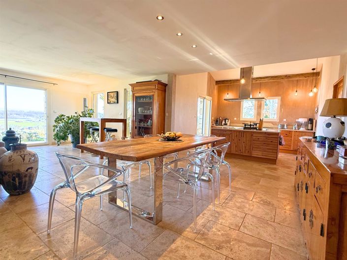 Image No.14-5 Bed House for sale