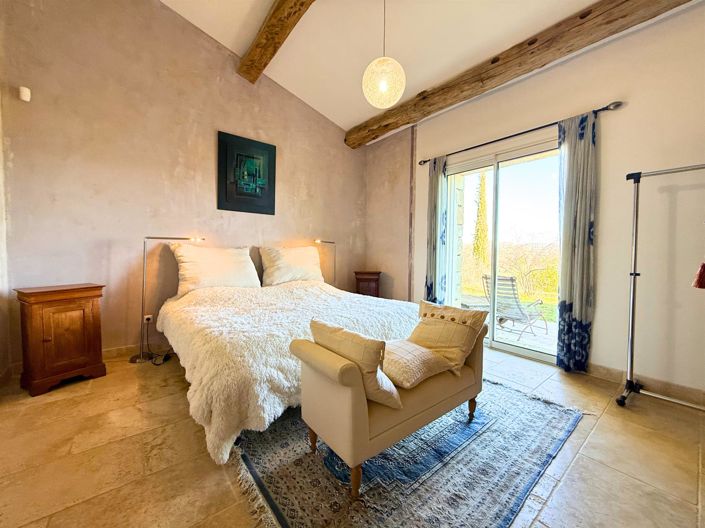 Image No.15-5 Bed House for sale