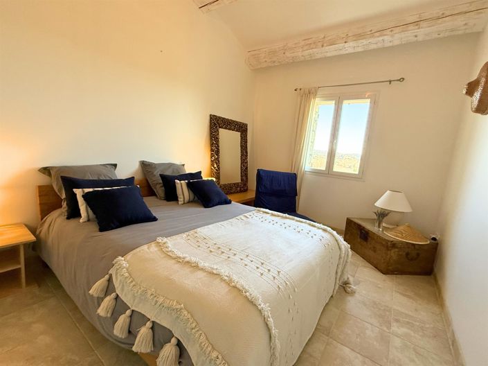 Image No.16-5 Bed House for sale