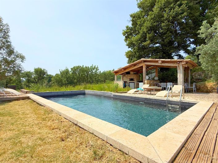 Image No.2-5 Bed House for sale