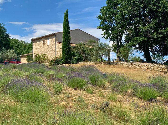 Image No.22-5 Bed House for sale