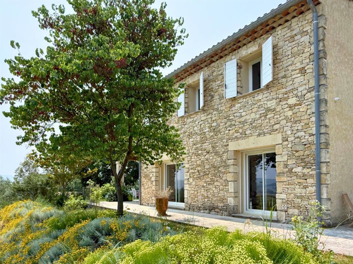 Image No.3-5 Bed House for sale