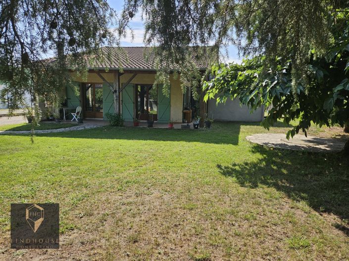Image No.1-3 Bed House for sale