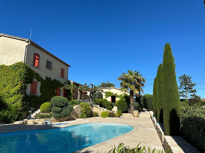 Image No.1-4 Bed House for sale