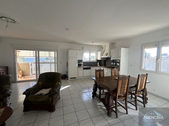 Image No.2-3 Bed Apartment for sale