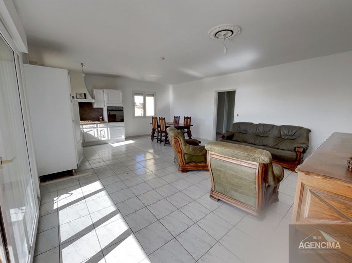 Image No.4-3 Bed Apartment for sale