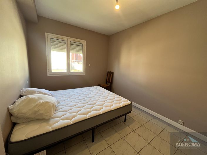 Image No.5-3 Bed Apartment for sale