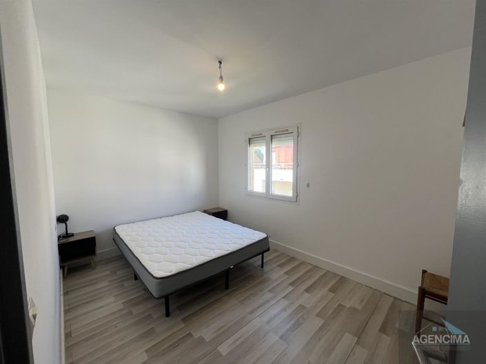 Image No.6-3 Bed Apartment for sale