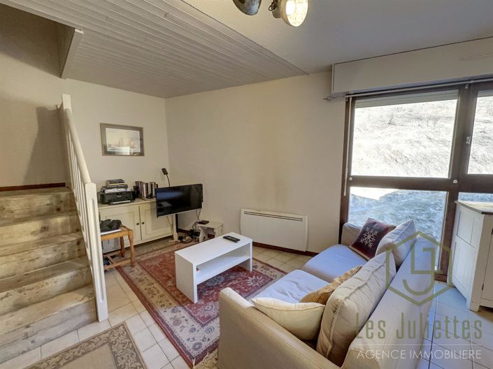 Image No.1-1 Bed Apartment for sale