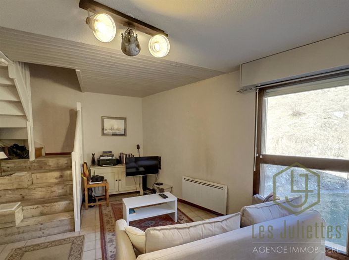 Image No.1-1 Bed Apartment for sale