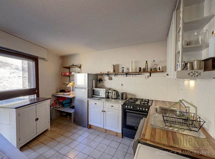 Image No.2-1 Bed Apartment for sale