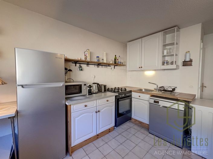 Image No.3-1 Bed Apartment for sale