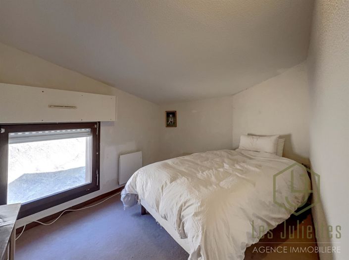 Image No.5-1 Bed Apartment for sale