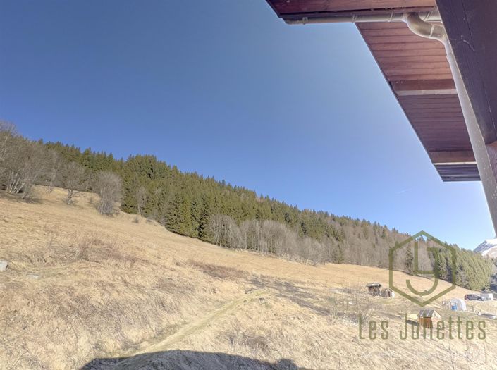 Image No.6-1 Bed Apartment for sale