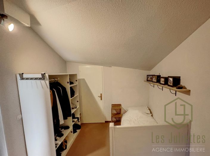 Image No.7-1 Bed Apartment for sale