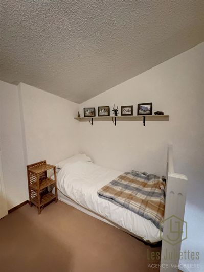 Image No.8-1 Bed Apartment for sale