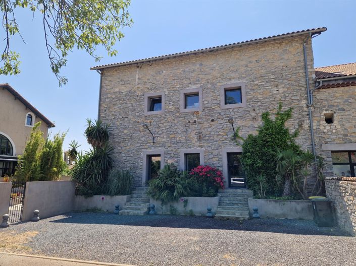 Image No.10-5 Bed House for sale