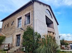 Image No.2-5 Bed House for sale