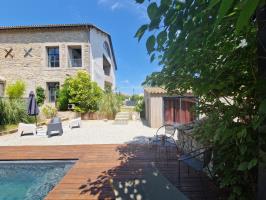 Image No.4-5 Bed House for sale