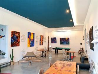 Image No.5-5 Bed House for sale