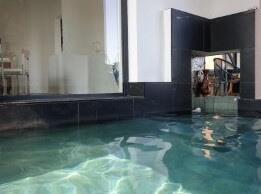 Image No.6-5 Bed House for sale