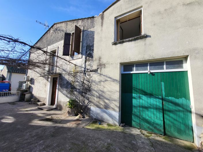 Image No.12-5 Bed House for sale